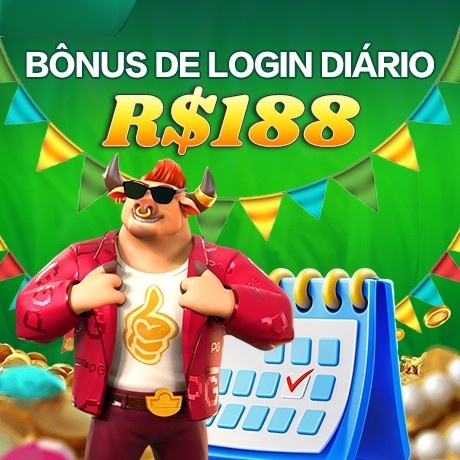 78n Indique amigos para receber um bônus