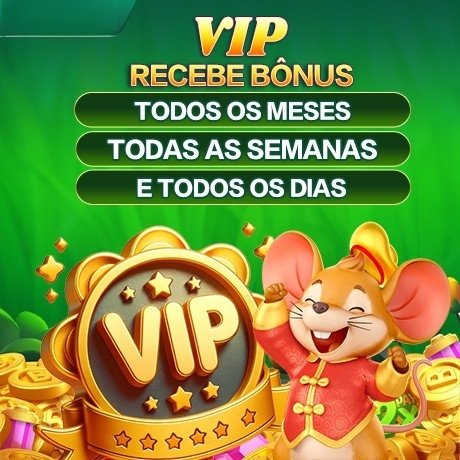 78n Ganhe R$ 100,00 Gratis