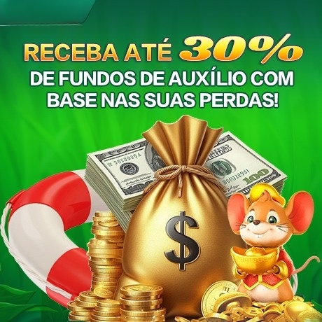 78n Fundo de Resgate de Perdas Semanais