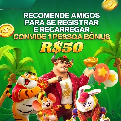 78n ConvidarCentro