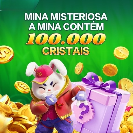 78n Mina Misteriosa